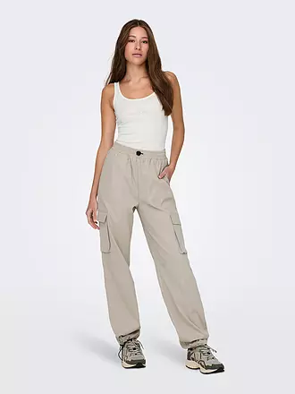 ONLY | Cargohose ONLCASHI | 